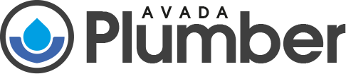 Αποφράξεις Αττική Logo