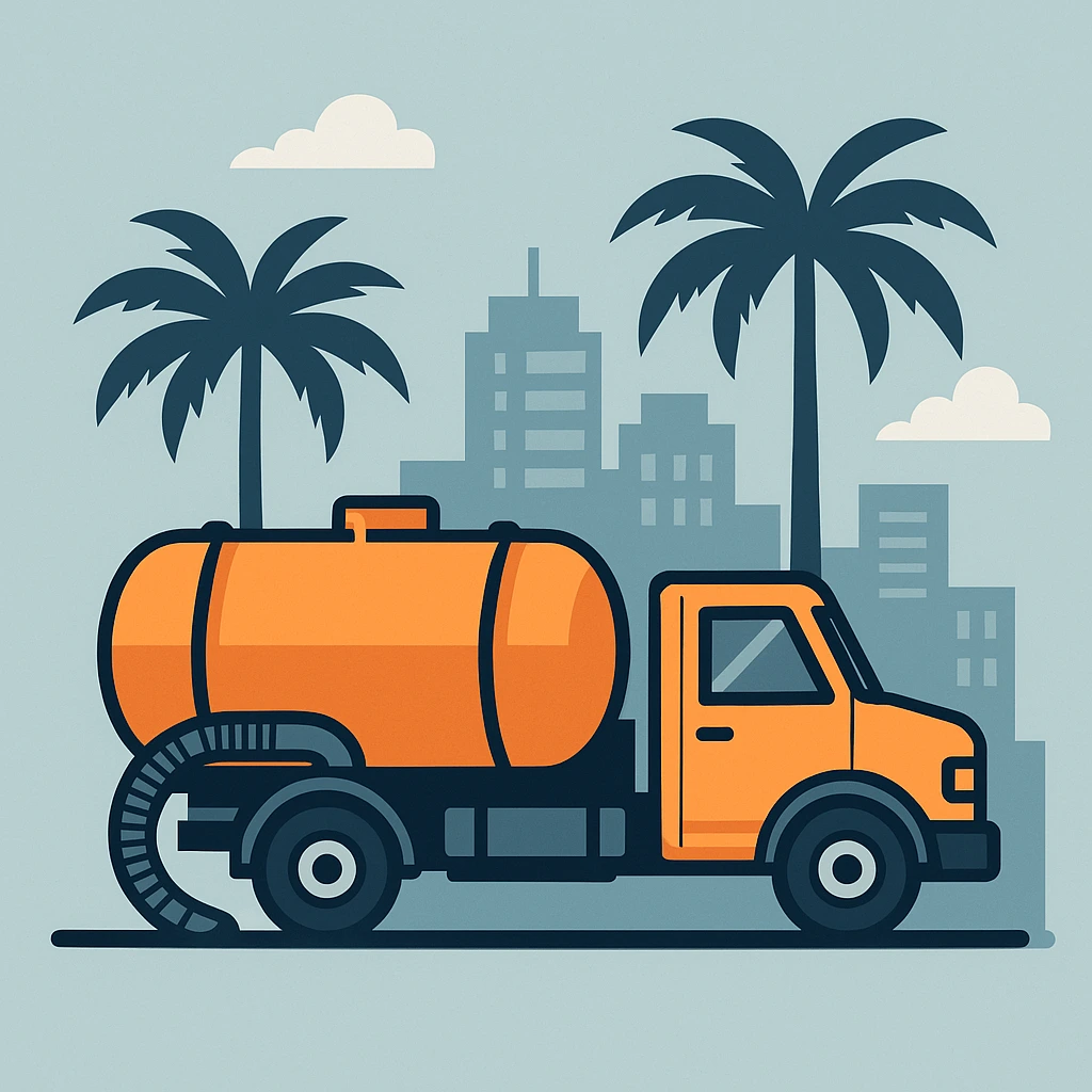 Αποφράξεις Γλυφάδα